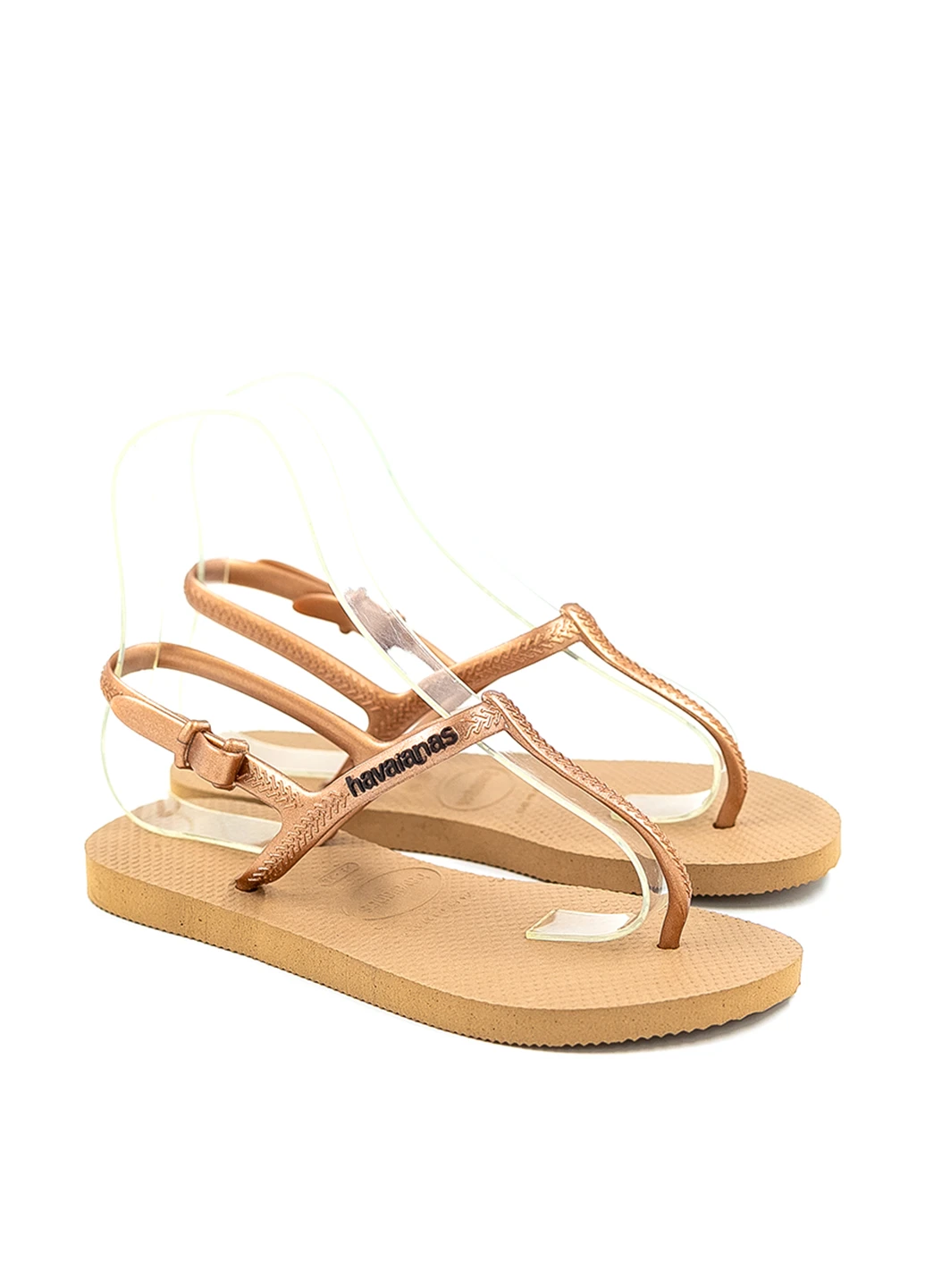 Сандалії Havaianas (233901788)