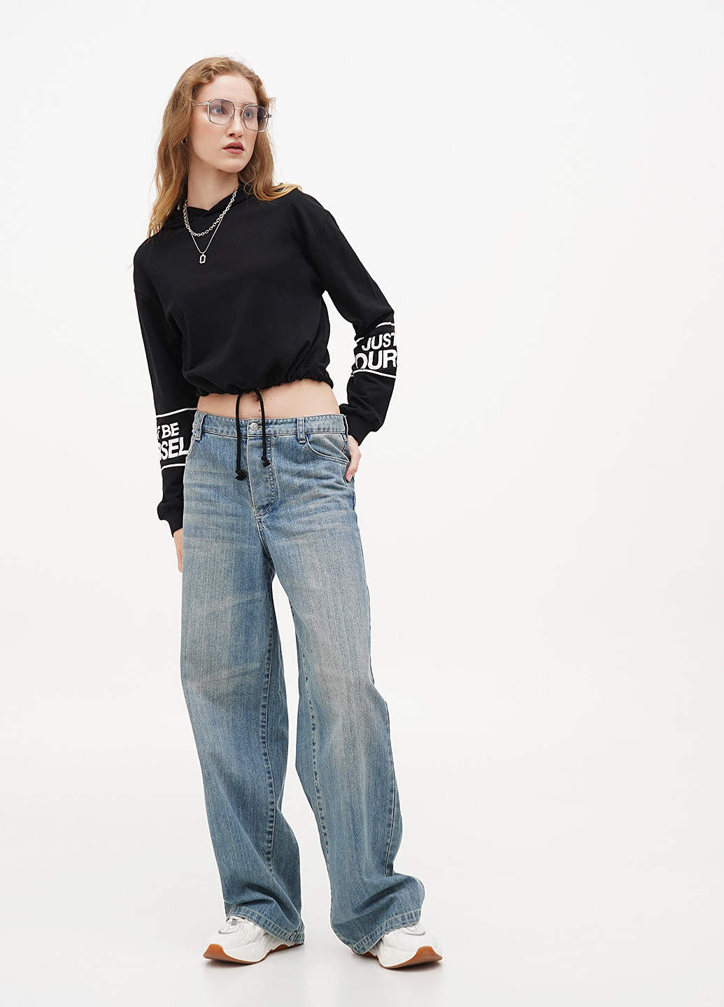 Худи Terranova (298807028)