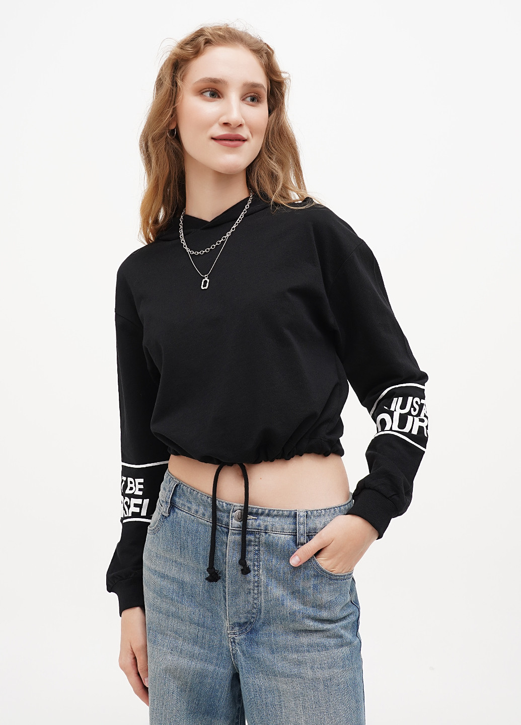 Худи Terranova (298807028)