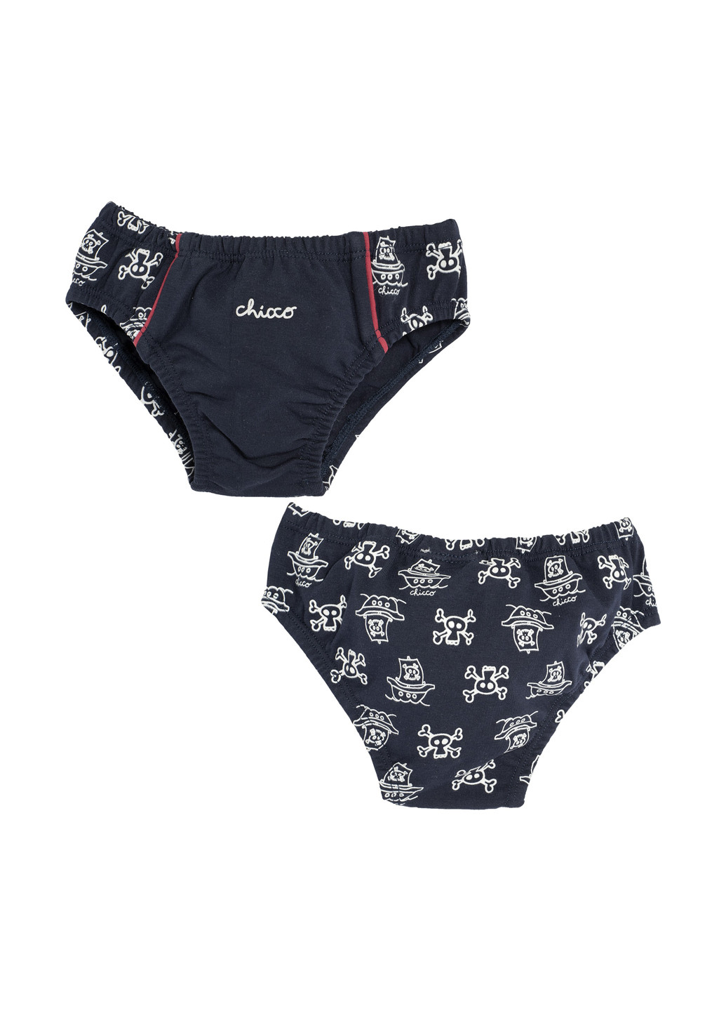 Труси Chicco (251189626)