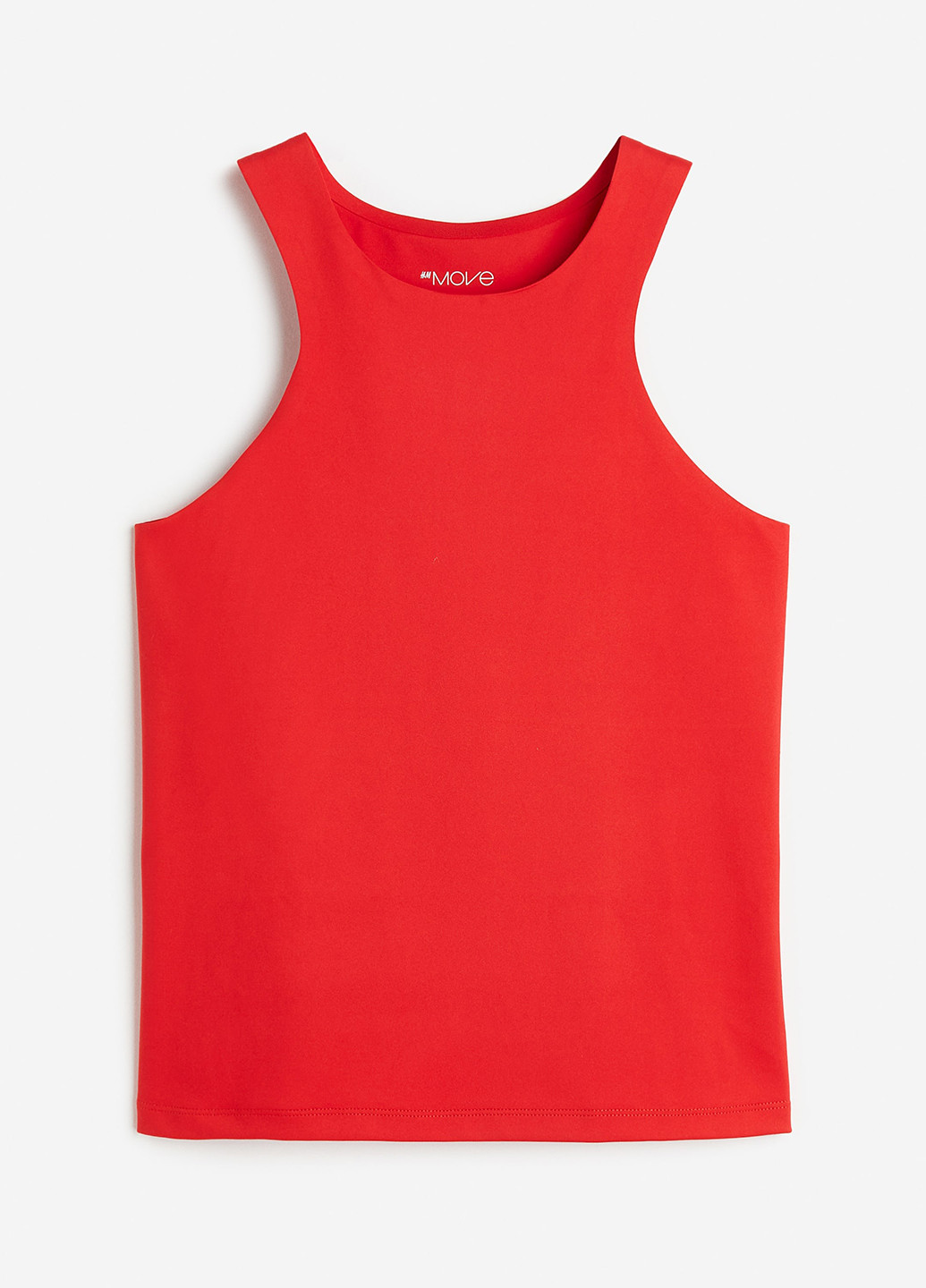 Топ H&M (326178001)