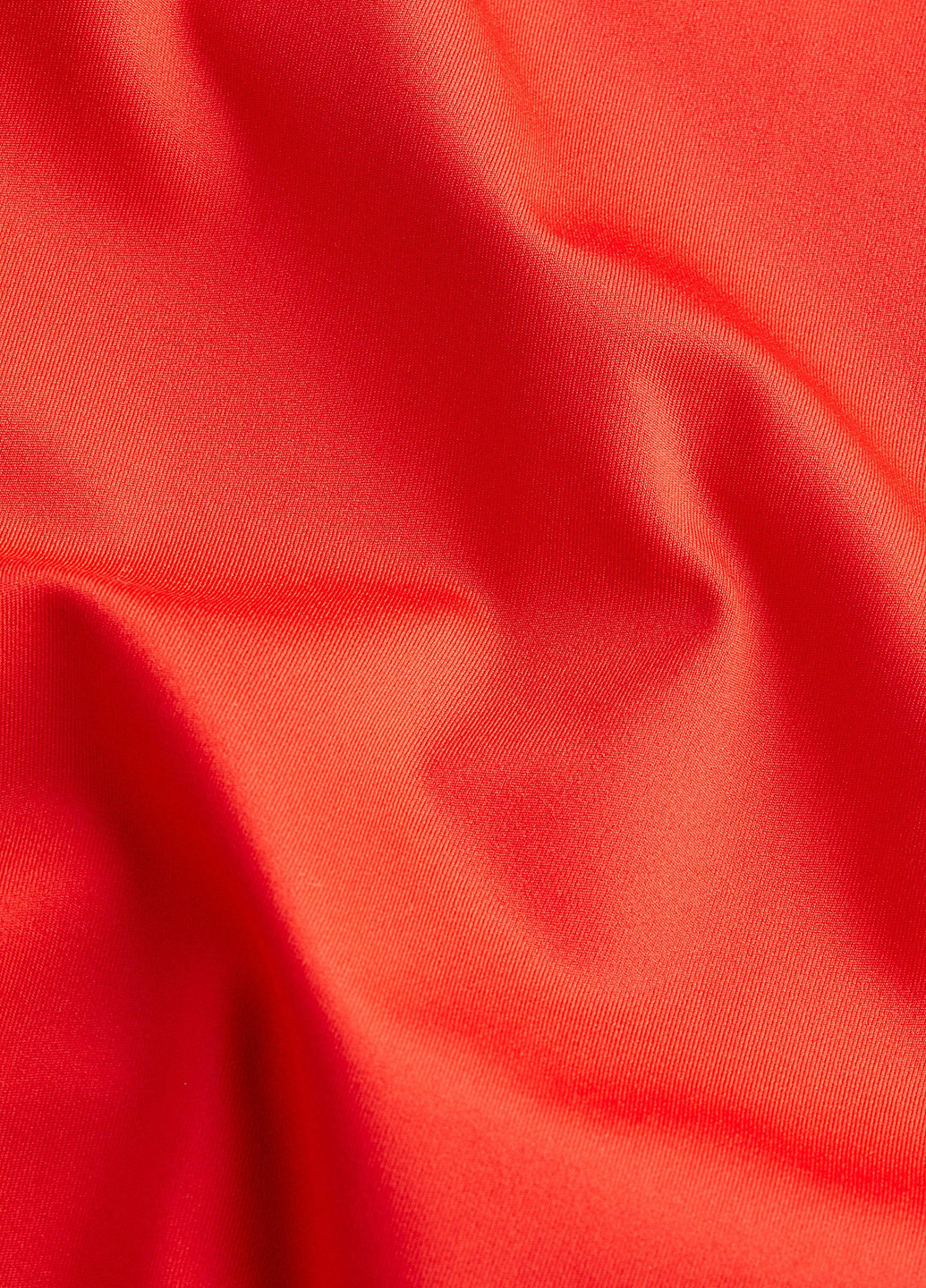 Топ H&M (326178001)