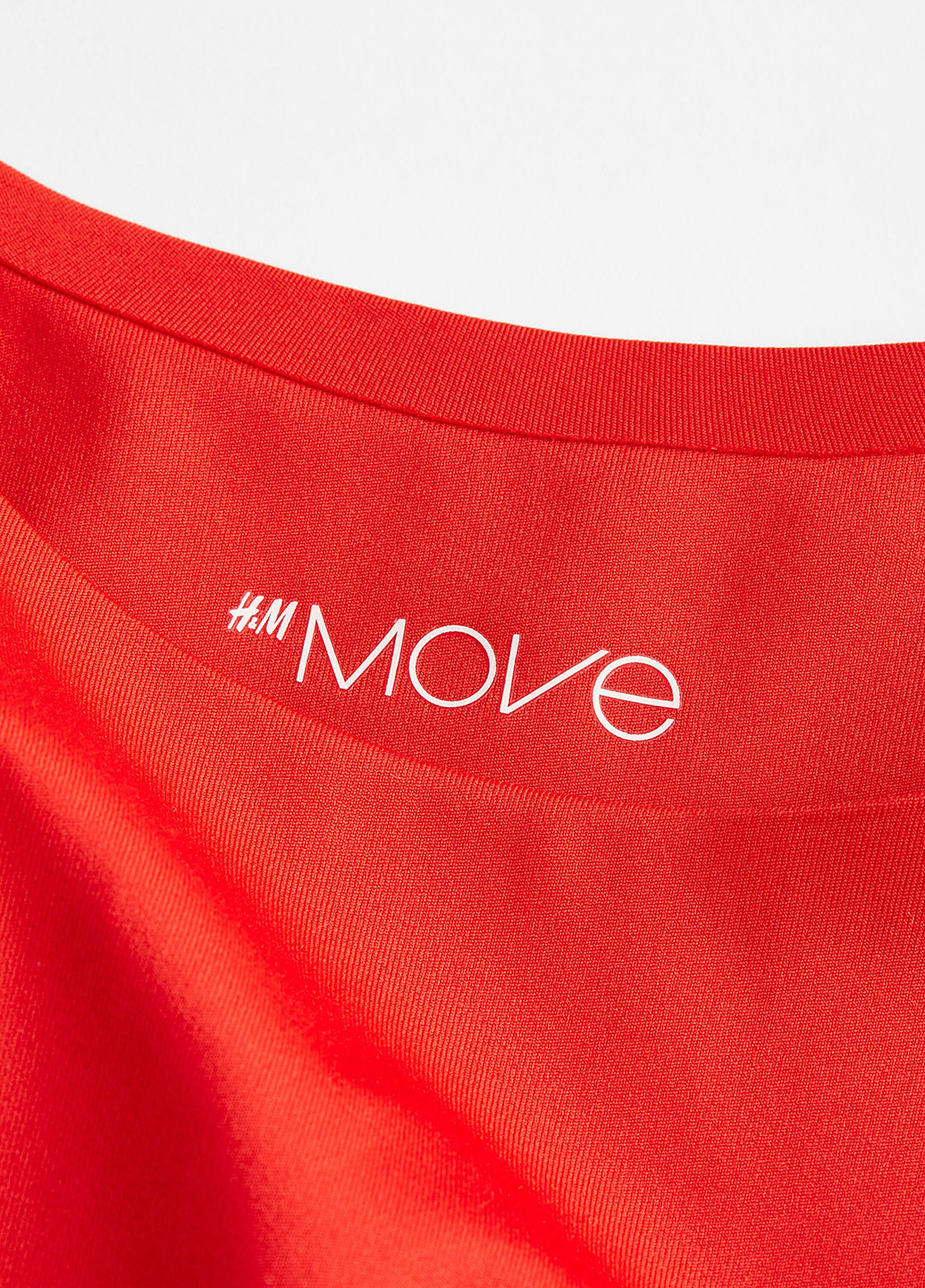 Топ H&M (326178001)