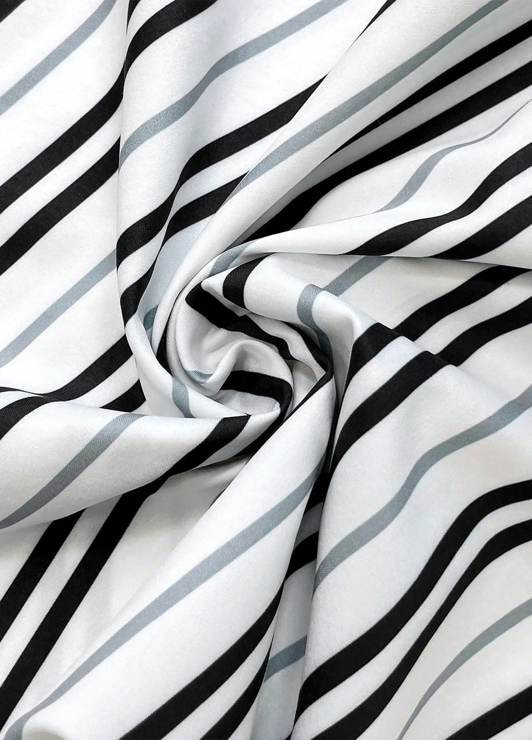 Сорочка SHEIN (341744136)