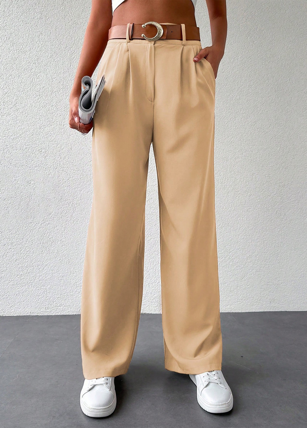 Штани SHEIN (316505971)