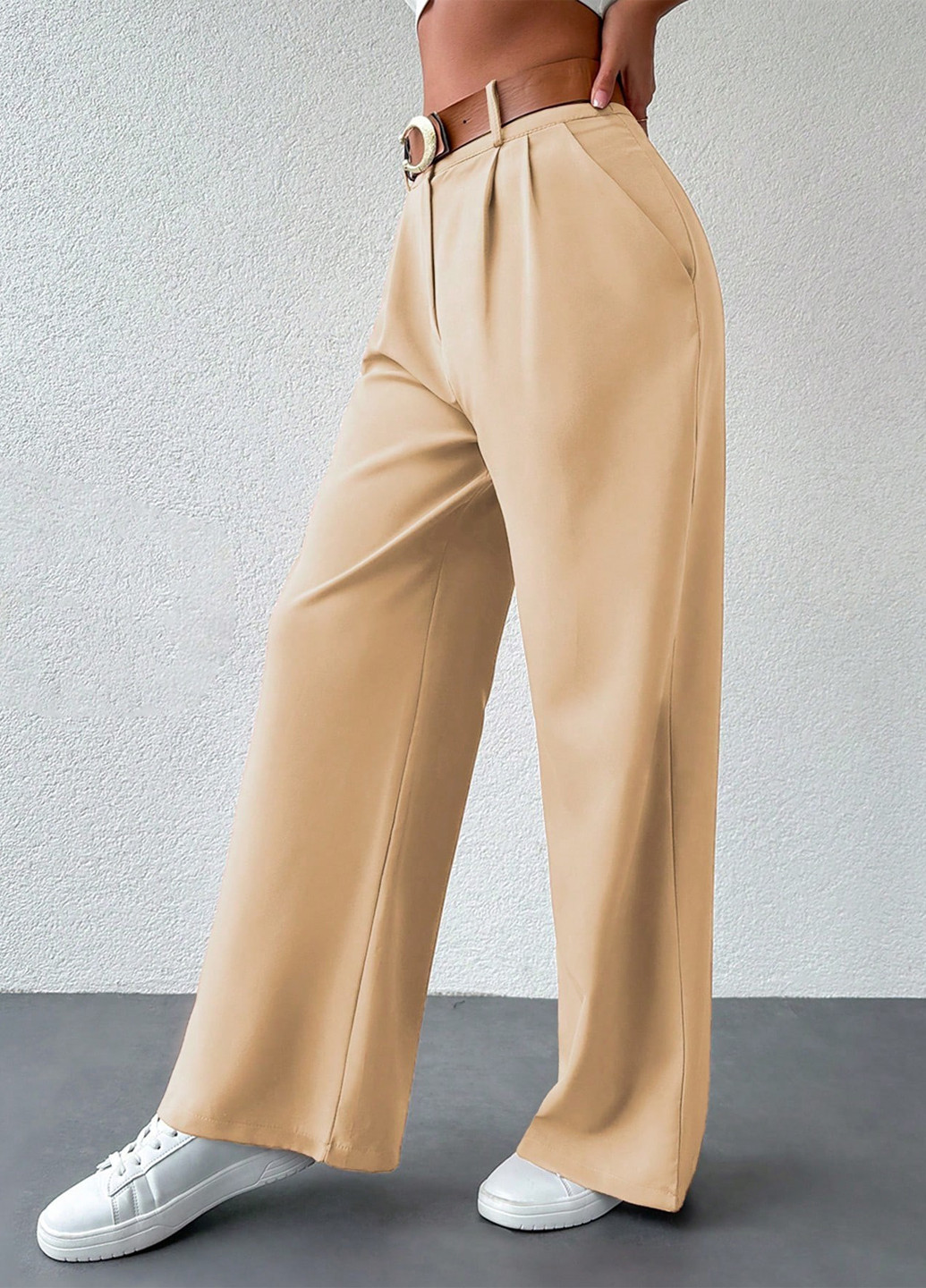 Штани SHEIN (316505971)