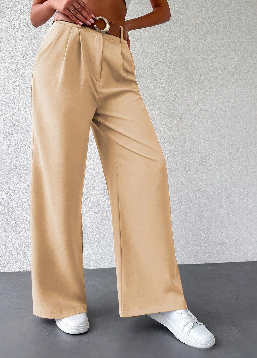 Штани SHEIN (316505971)