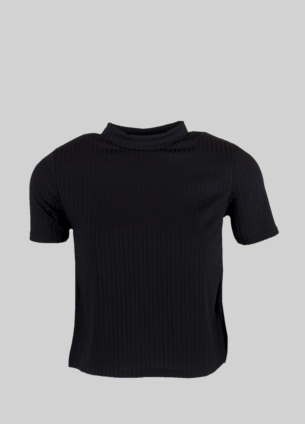 Топ Boohoo (232668024)