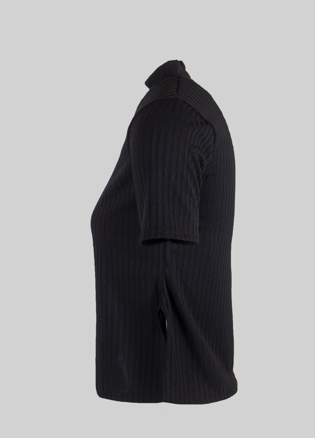 Топ Boohoo (232668024)