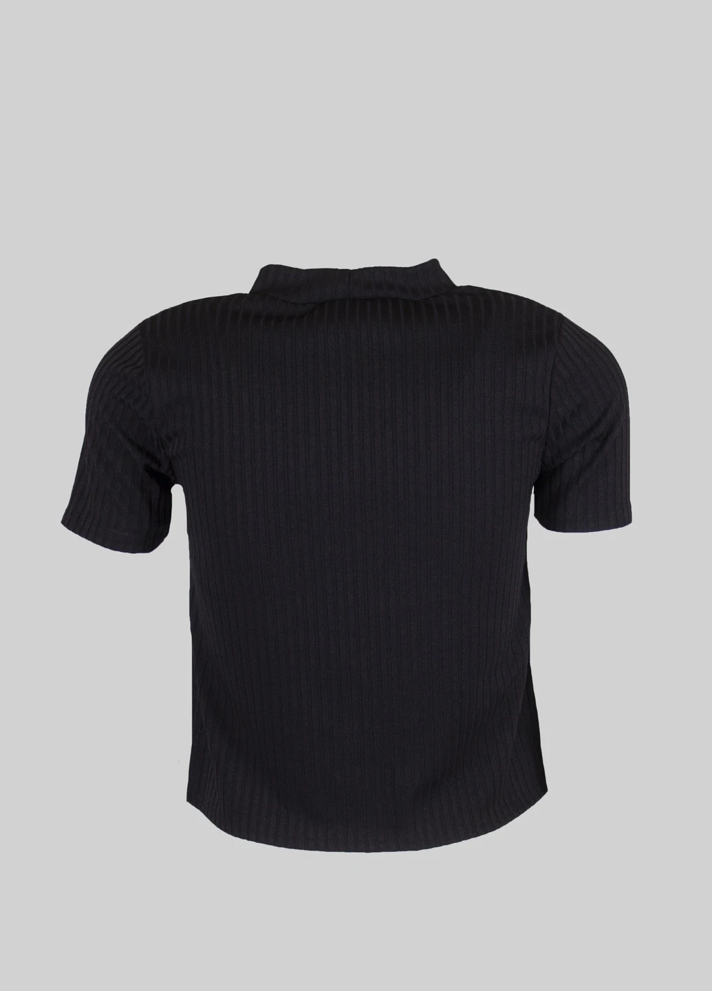 Топ Boohoo (232668024)