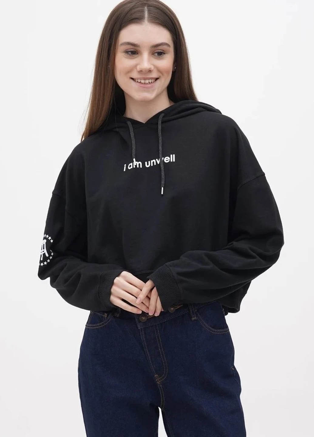 Худі Barstool Sports (308802745)