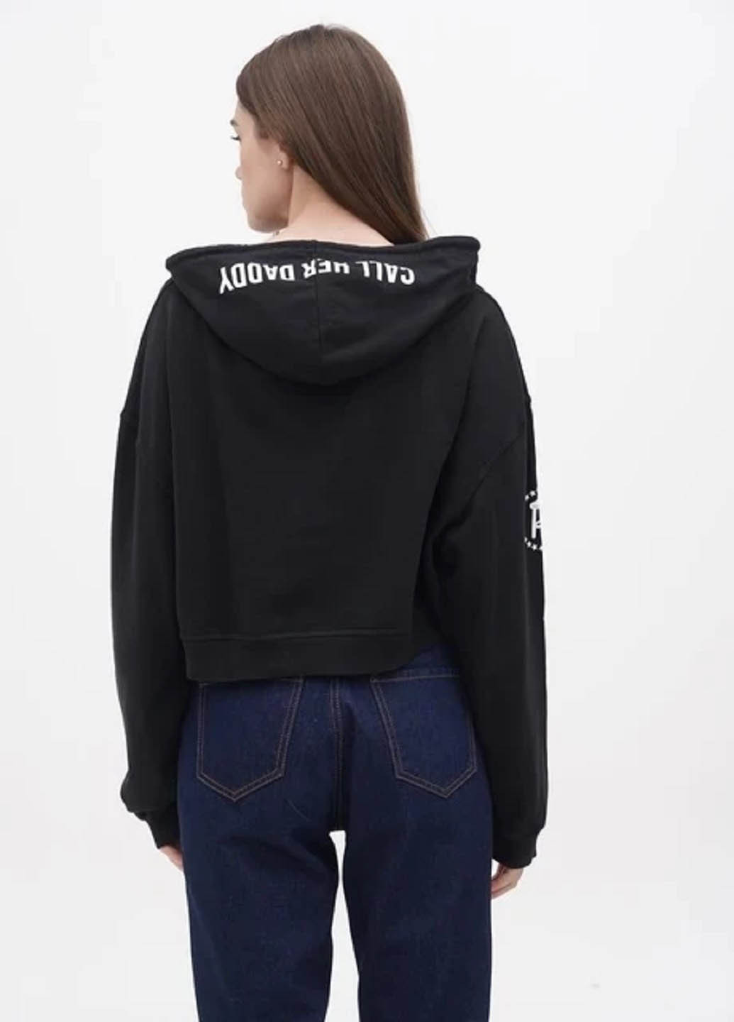 Худі Barstool Sports (308802745)