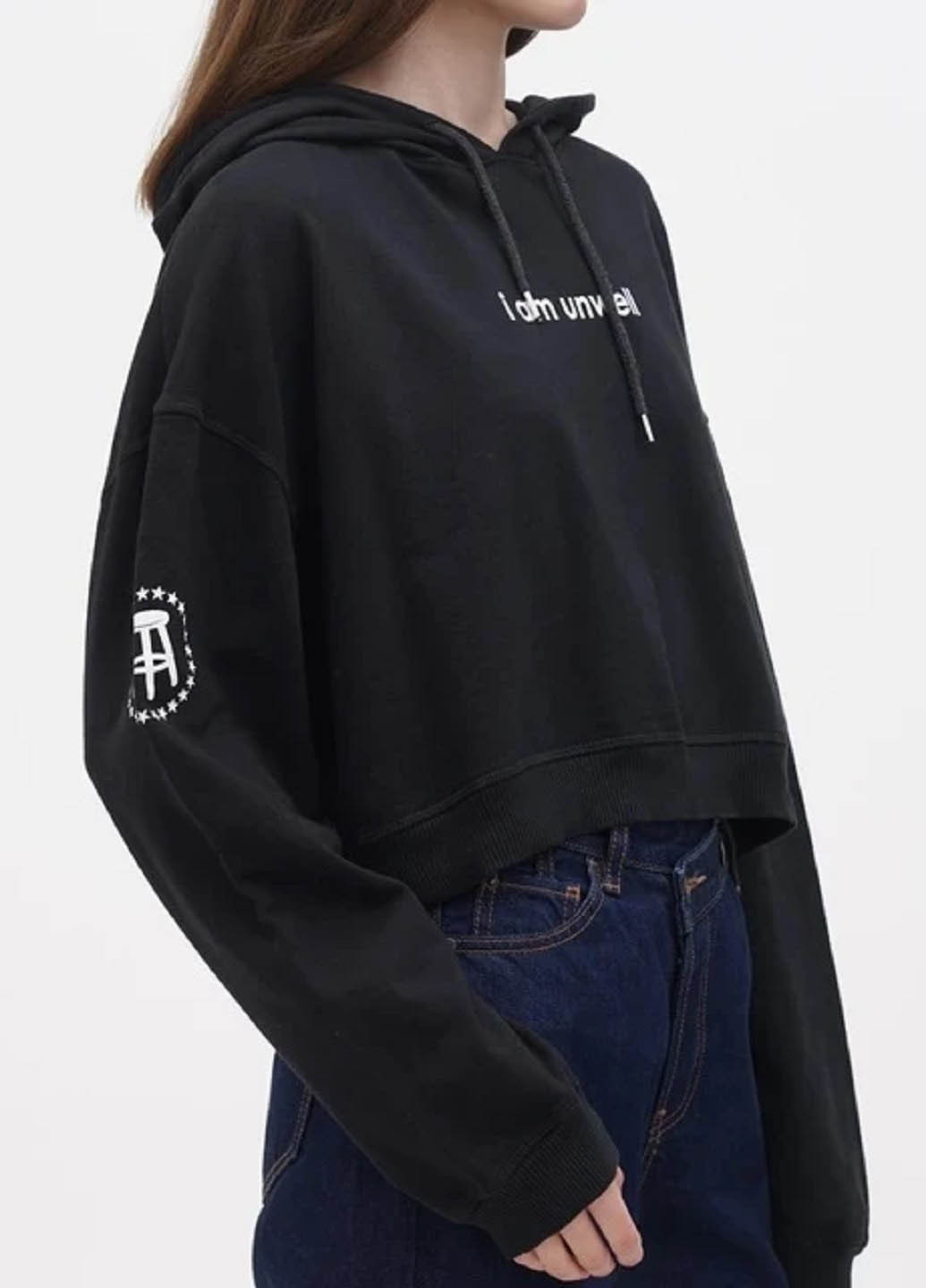 Худі Barstool Sports (308802745)