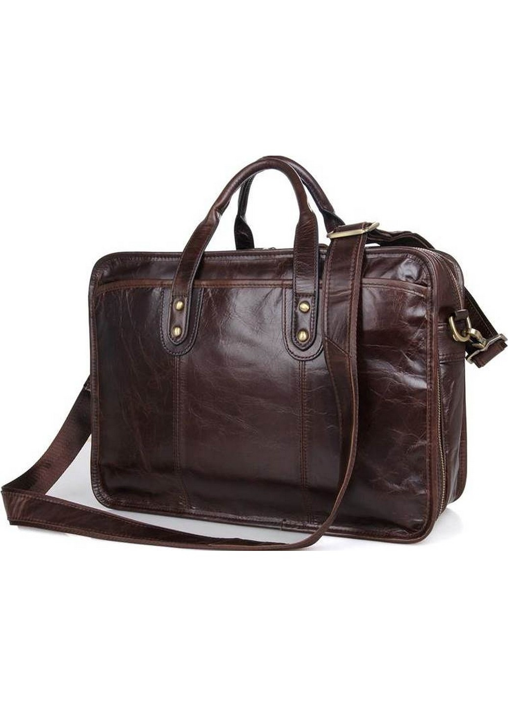 Сумка Vintage (232263947)