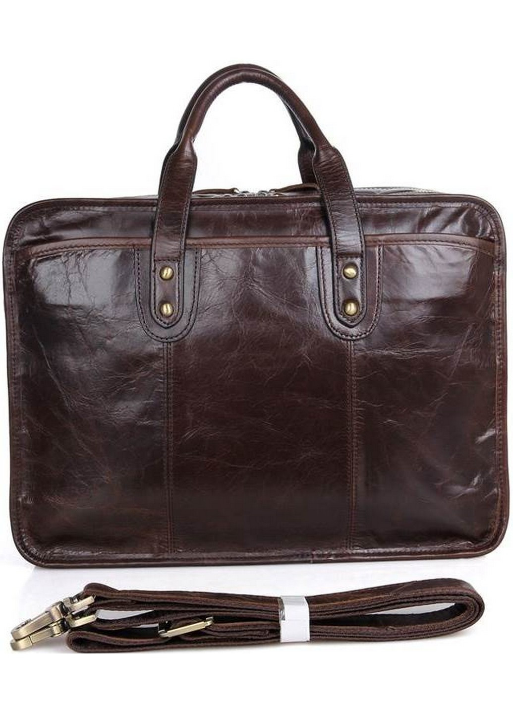 Сумка Vintage (232263947)