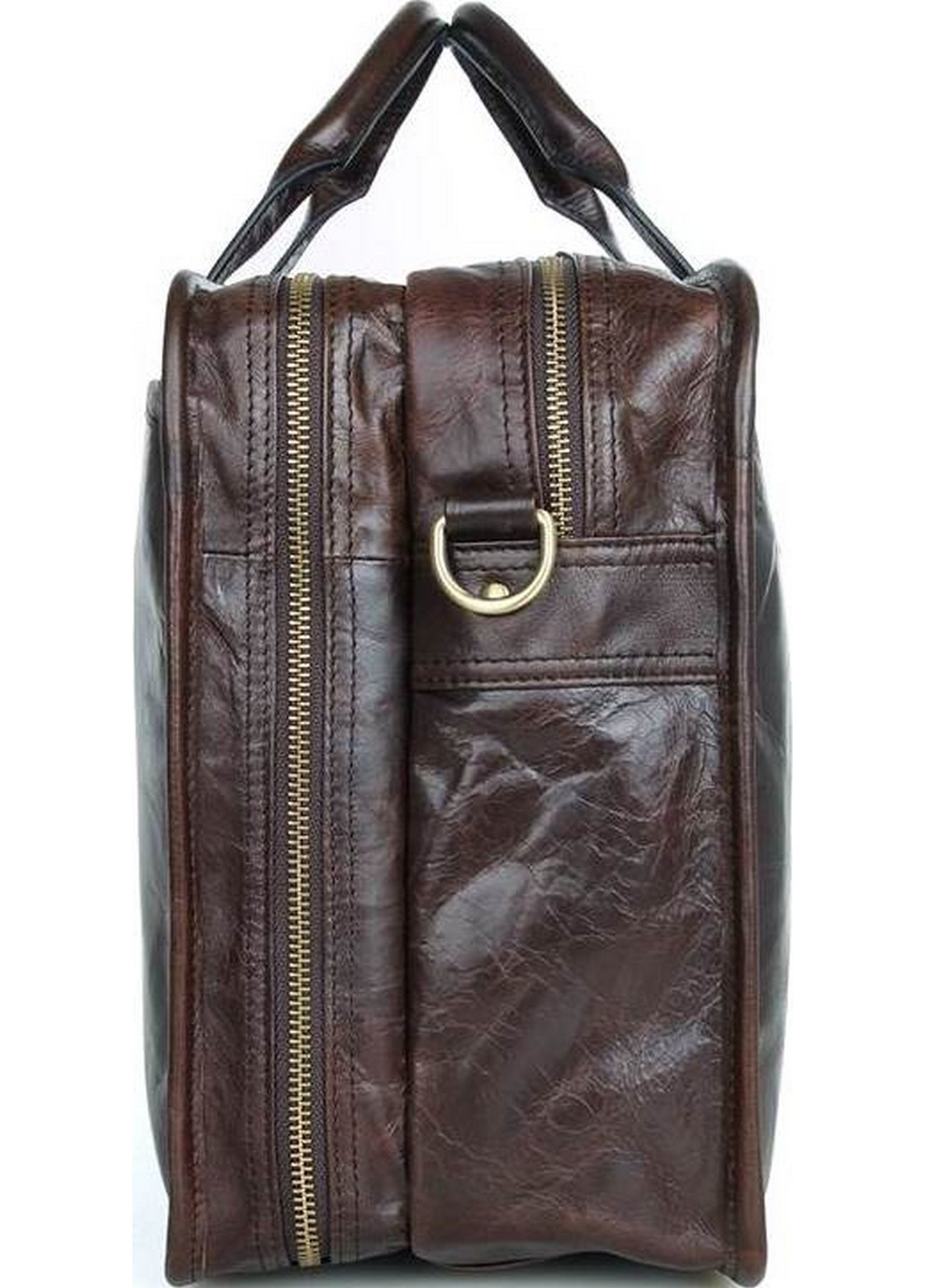 Сумка Vintage (232263947)