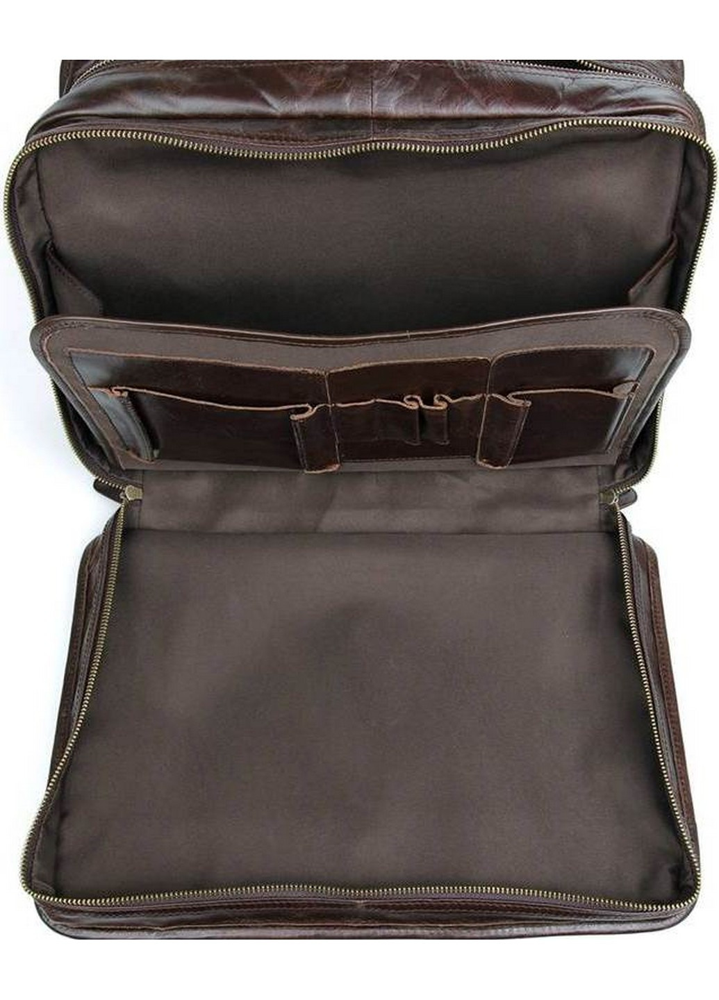 Сумка Vintage (232263947)