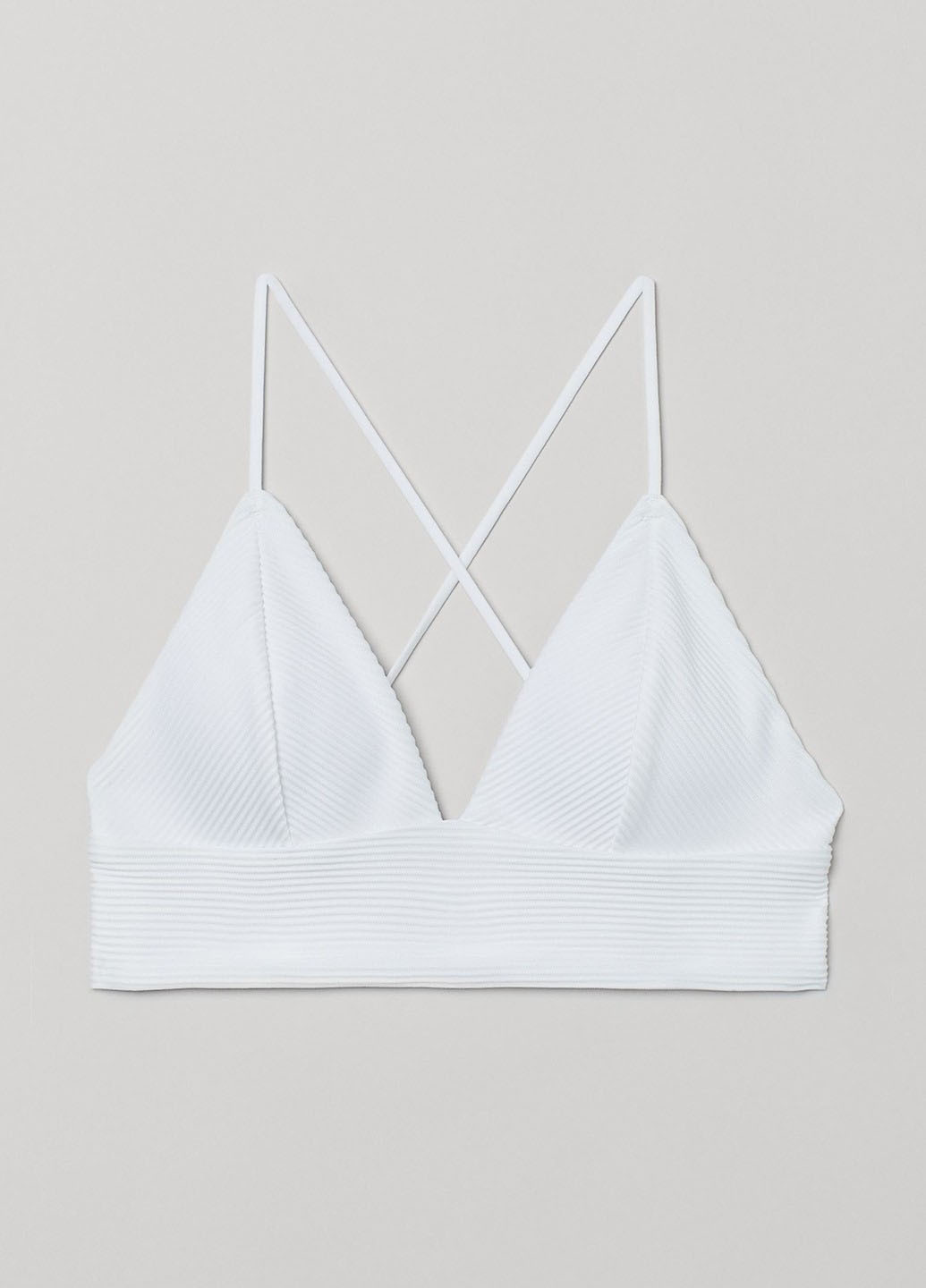 Топ H&M (362050225)