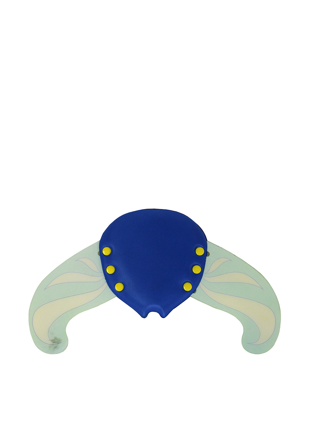 Подводный планер Lidl (201896164)