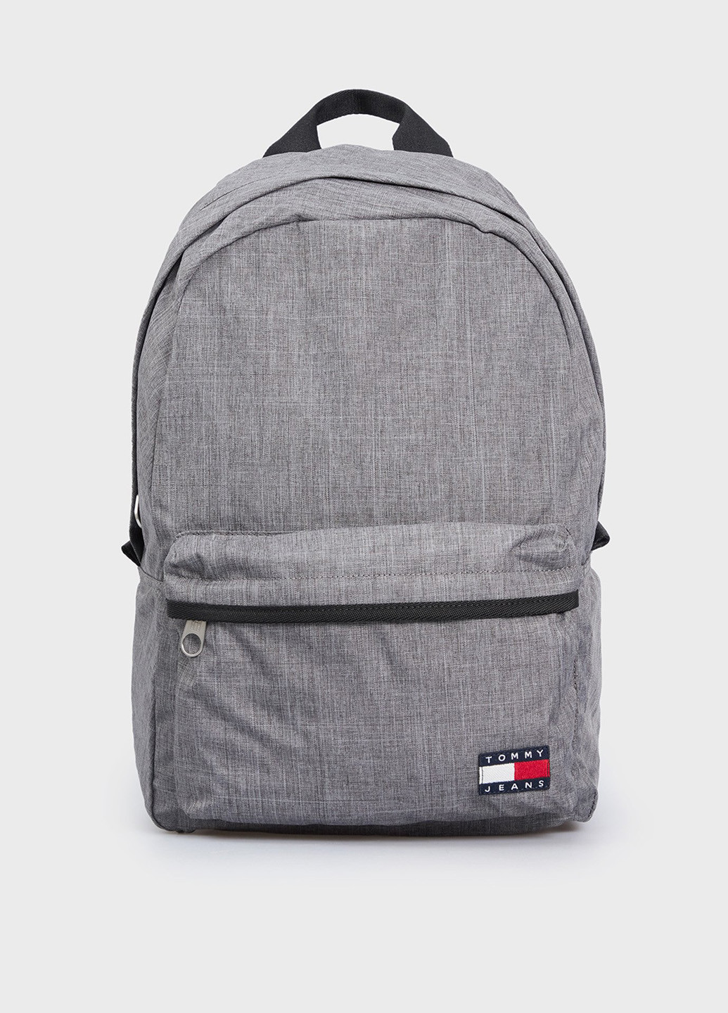 Рюкзак Tommy Jeans (347228159)