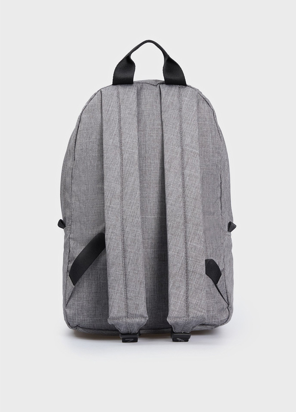 Рюкзак Tommy Jeans (347228159)