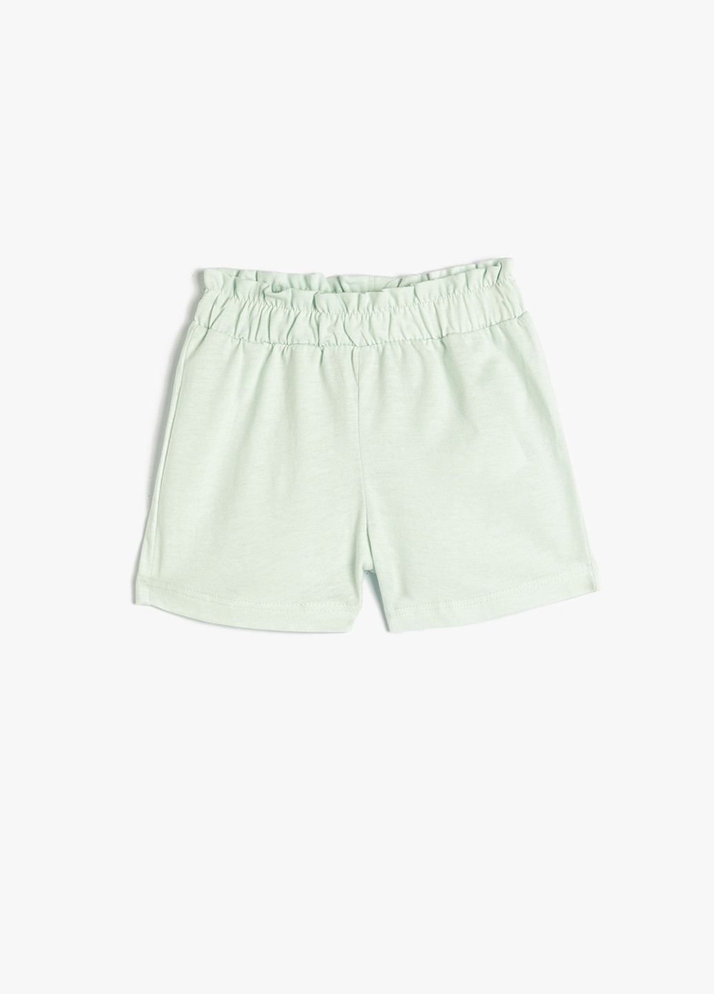 Шорти KOTON (260586111)