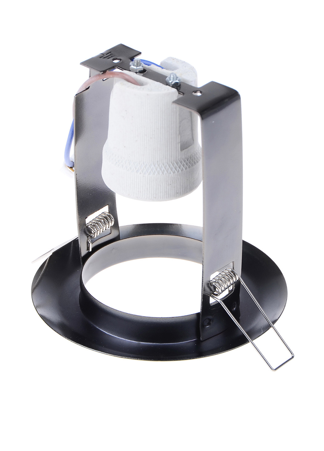 Светильник точечный, 105х2х110 мм Brille (129870241)