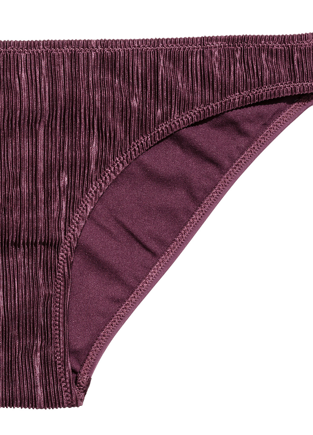 Купальні труси H&M (188517919)