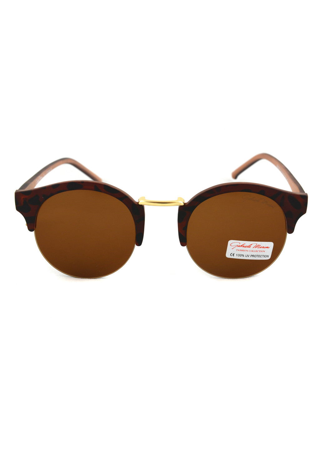 Солнцезащитные очки Gabriela Marioni (184022470)