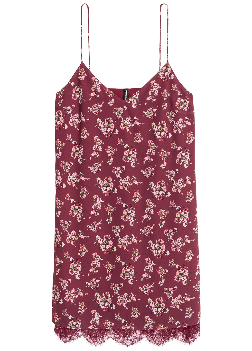 Сарафан H&M (88643108)