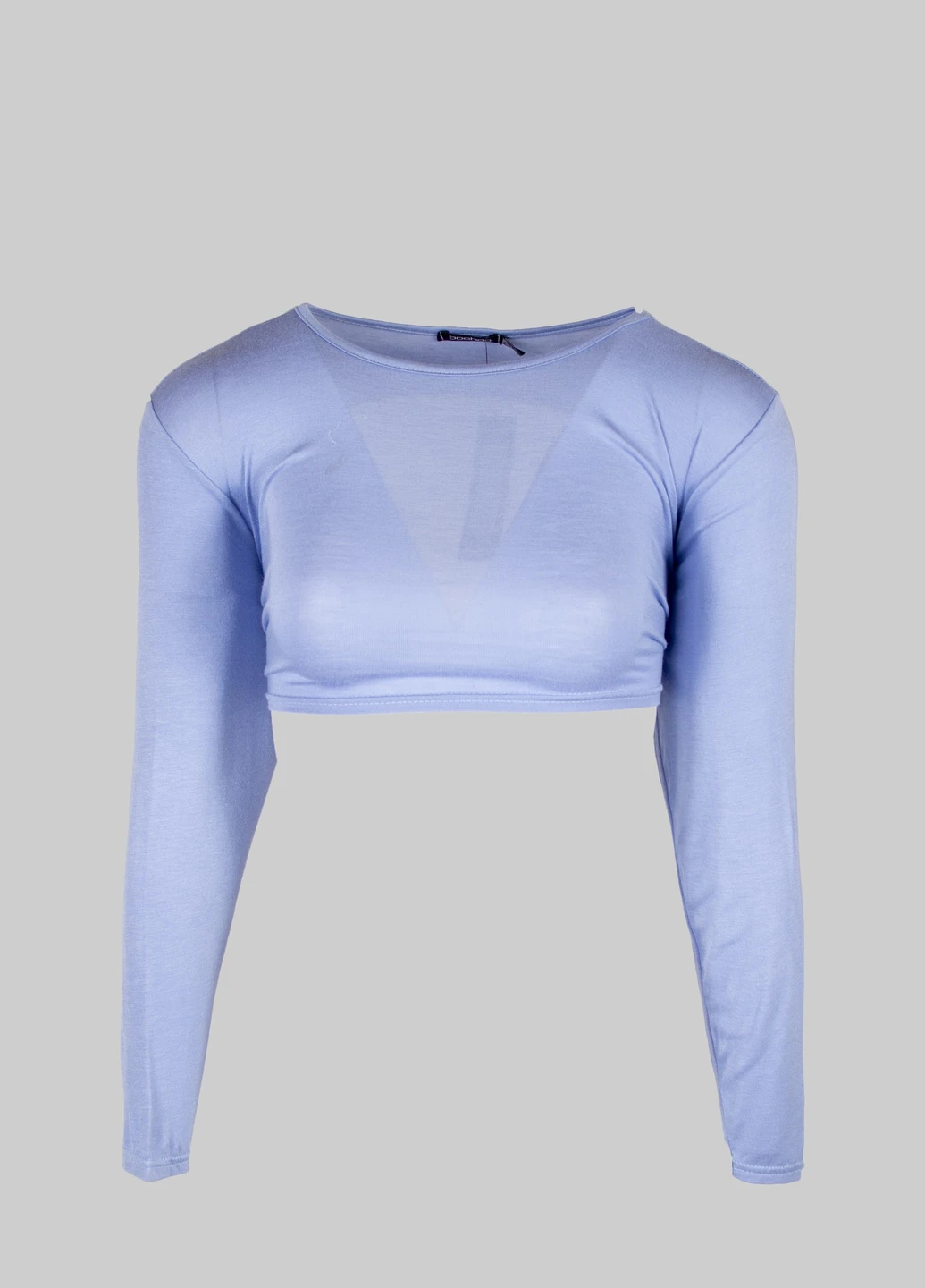 Топ Boohoo (236179719)