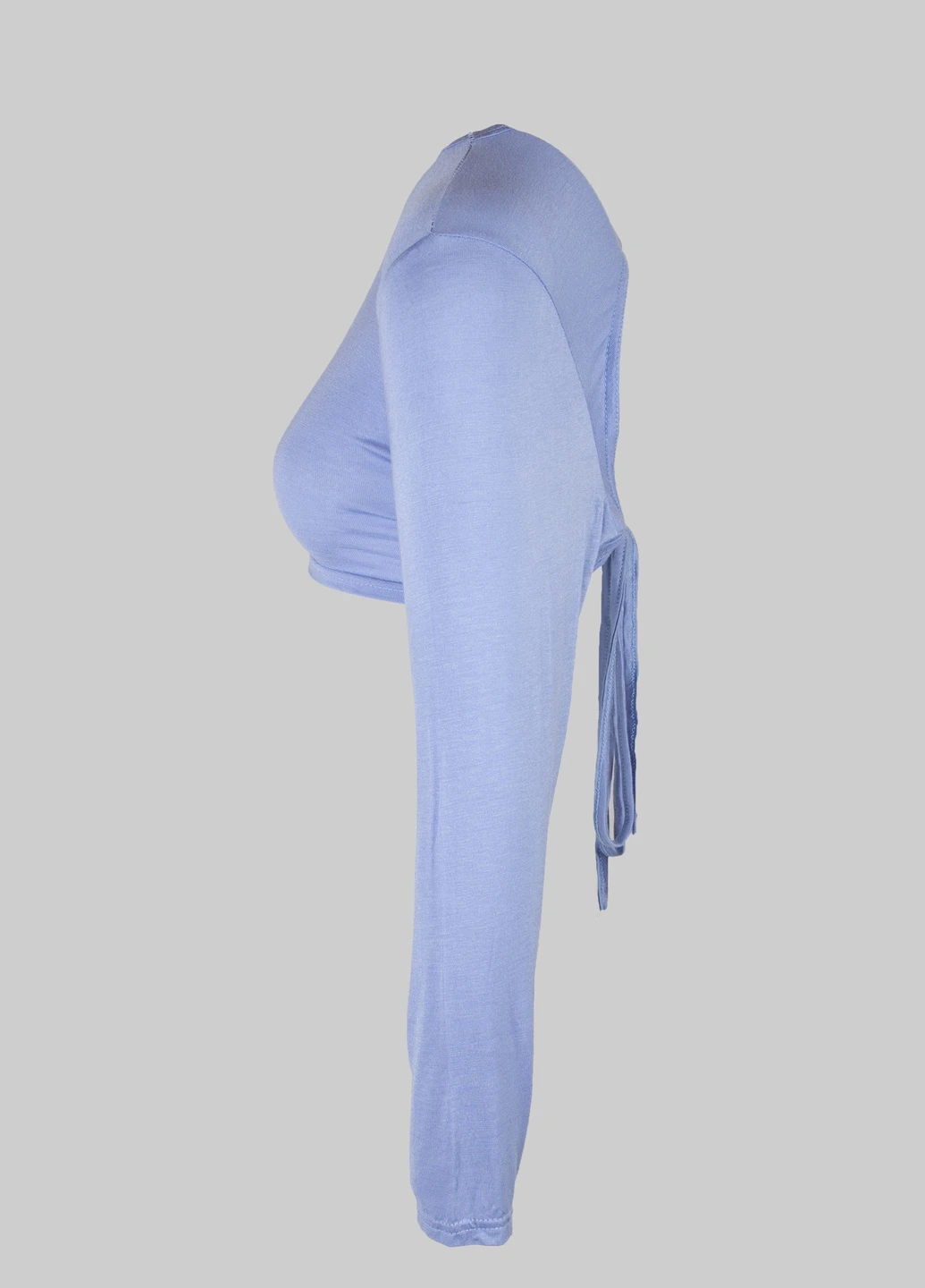 Топ Boohoo (236179719)