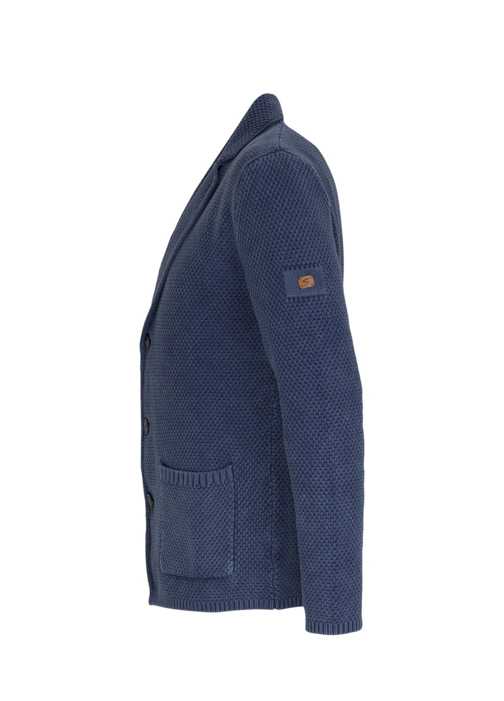 Кардіган Camel Active (250595155)