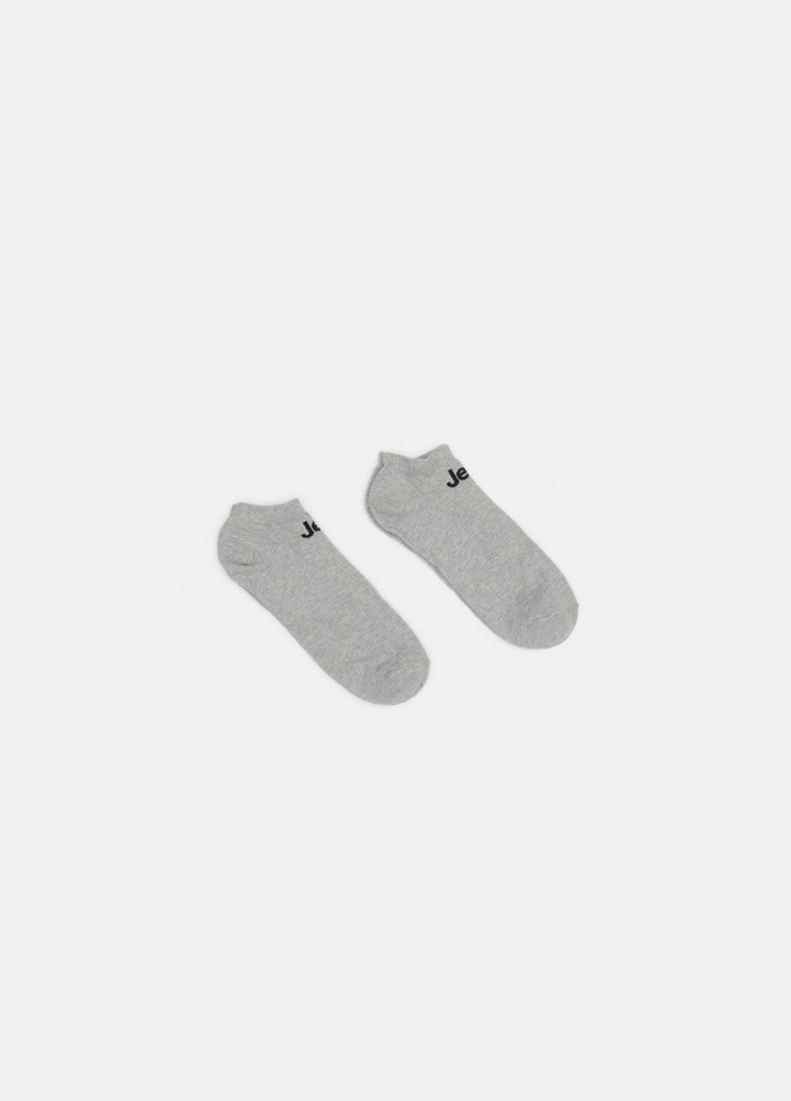 Шкарпетки (2 пари) C&A (255995242)