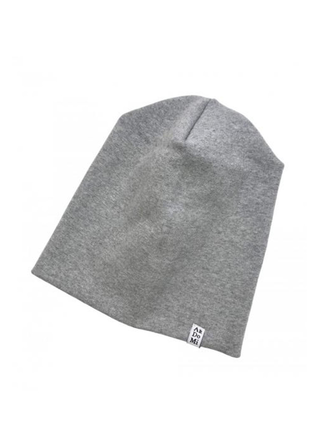 Шапка ArDoMi (258218889)