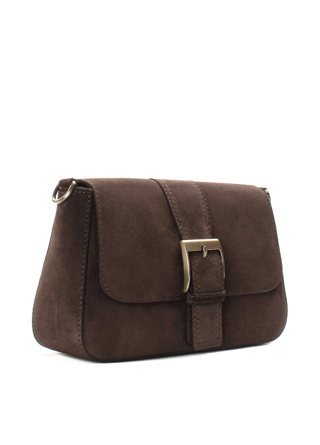 Сумка Bella Bertucci (364794558)