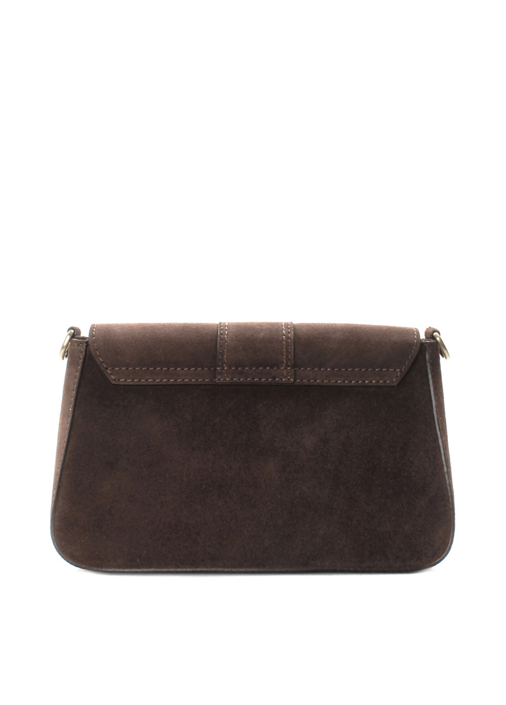 Сумка Bella Bertucci (364794558)