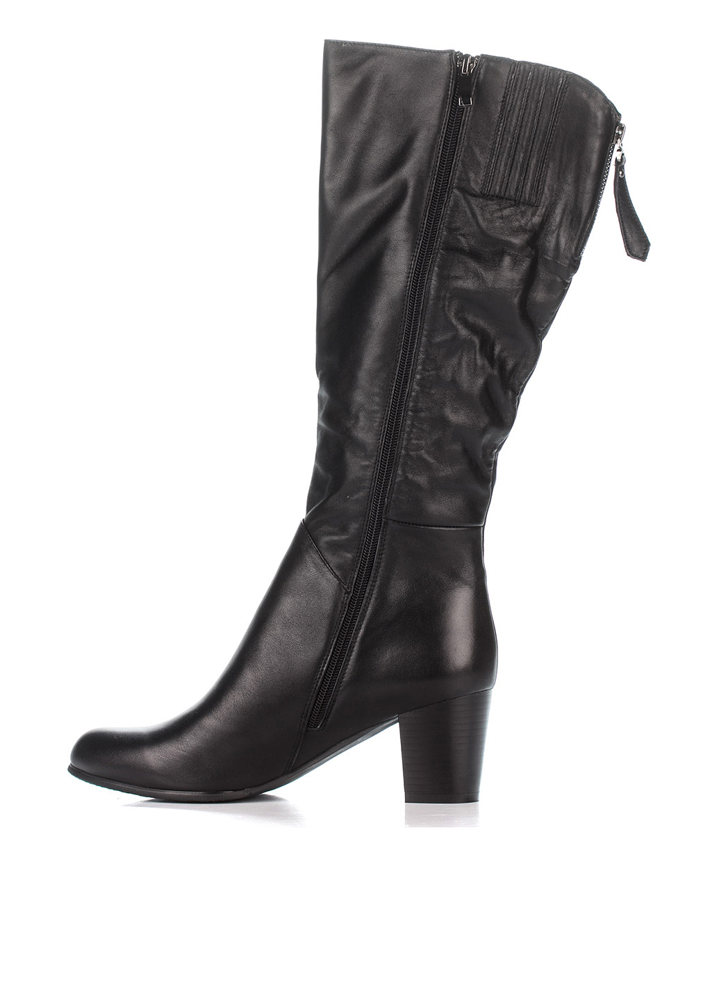 Чоботи Blizzarini (251274235)