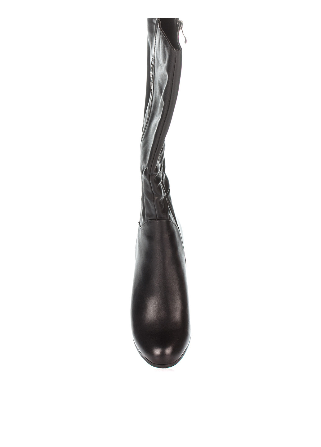 Чоботи Blizzarini (251274235)