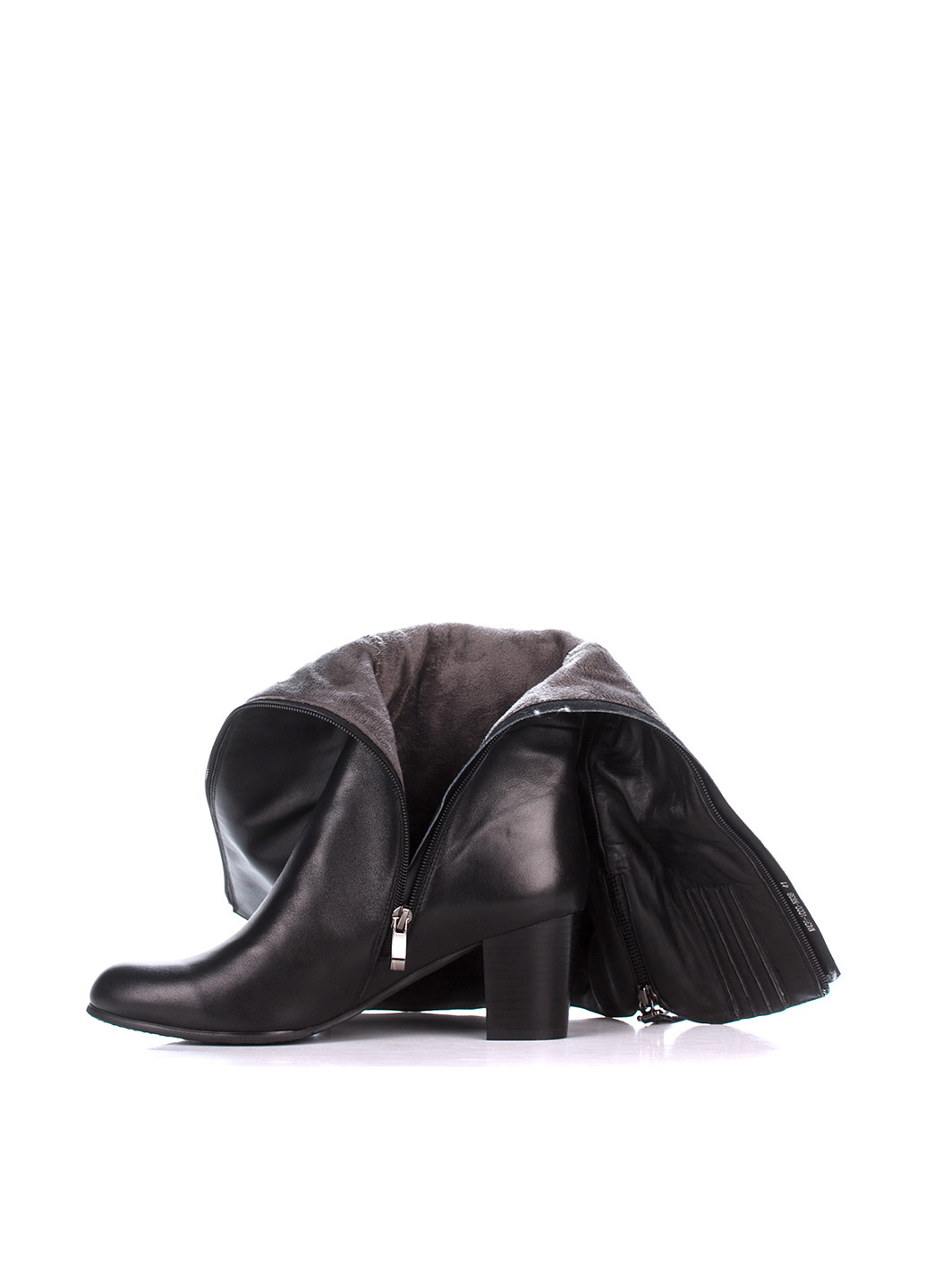 Чоботи Blizzarini (251274235)