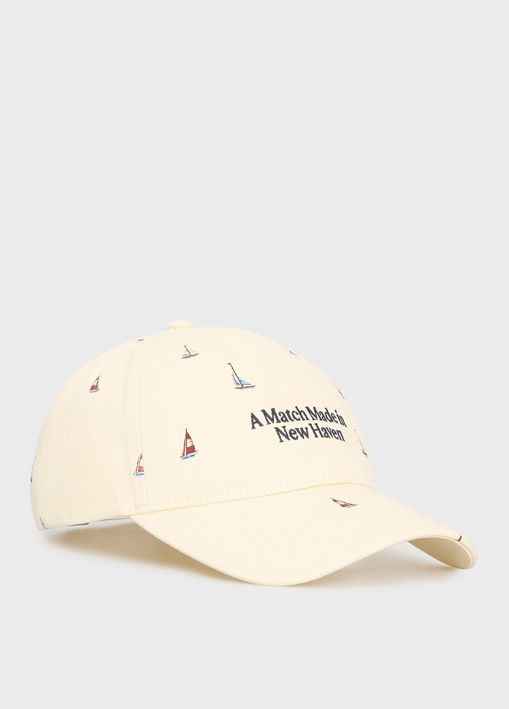 Кепка Gant (347589986)