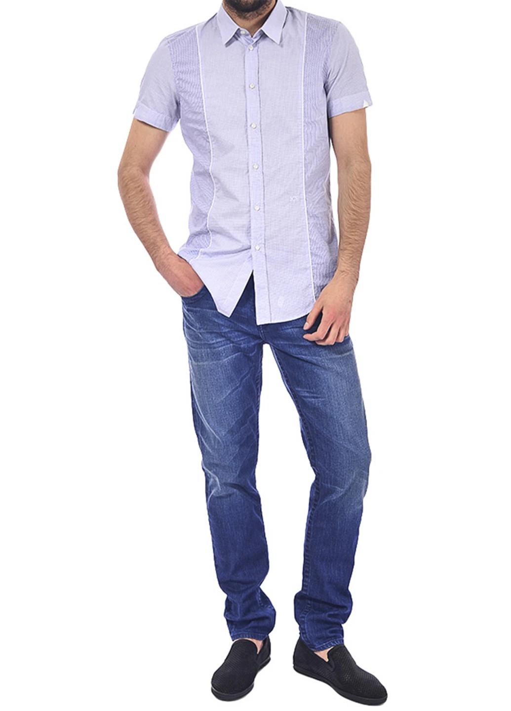Джинси True Religion (229598010)