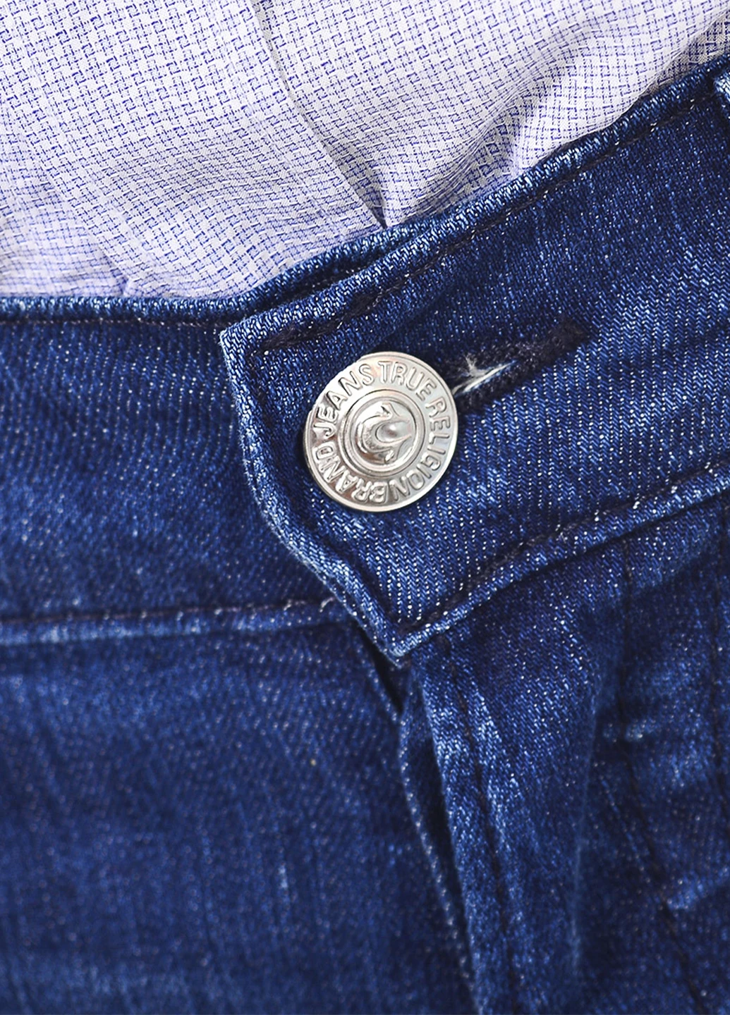 Джинси True Religion (229598010)