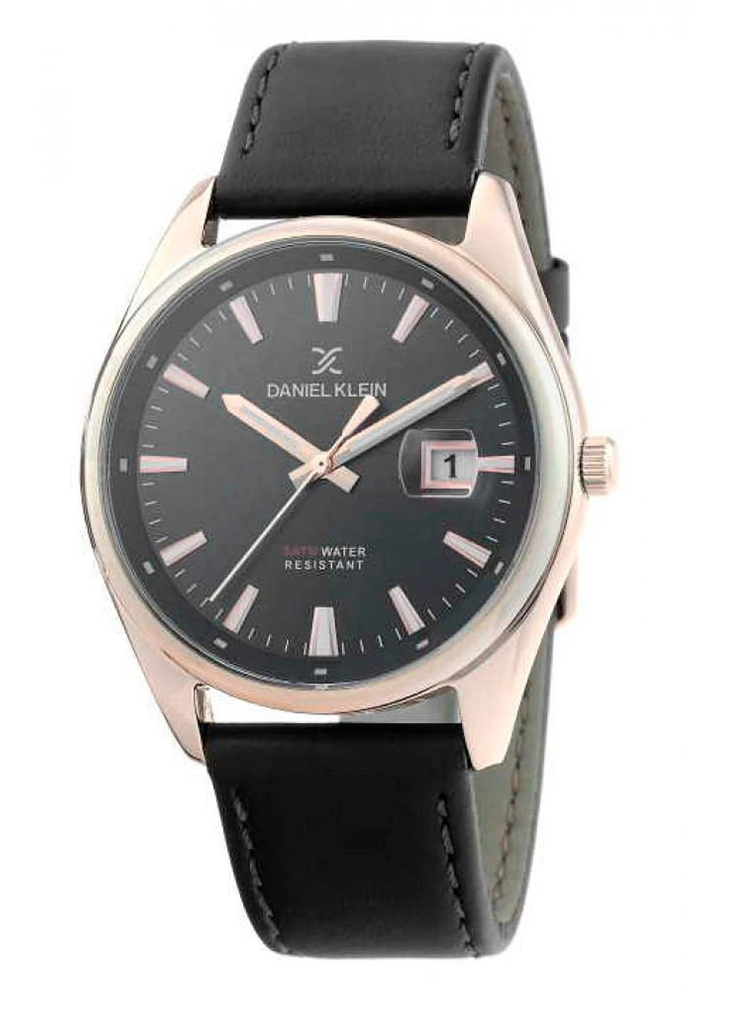 DK 1.12299-6 Daniel Klein (251249576)