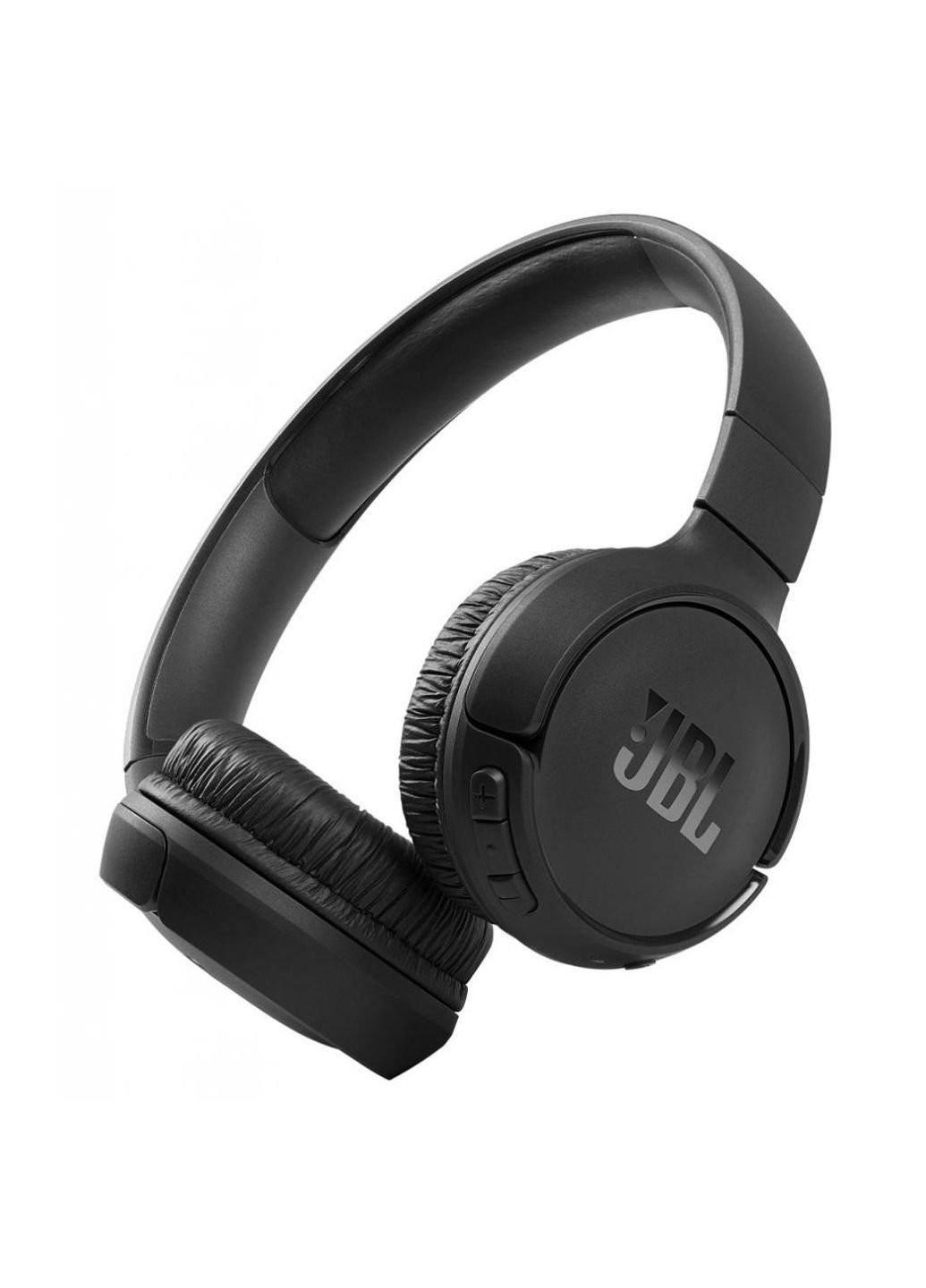 Наушники (JBLT510BTBLKEU) JBL Tune 510BT Black (253547469)