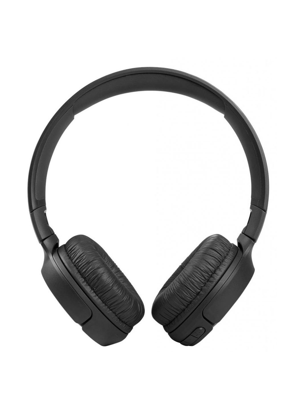 Наушники (JBLT510BTBLKEU) JBL Tune 510BT Black (253547469)