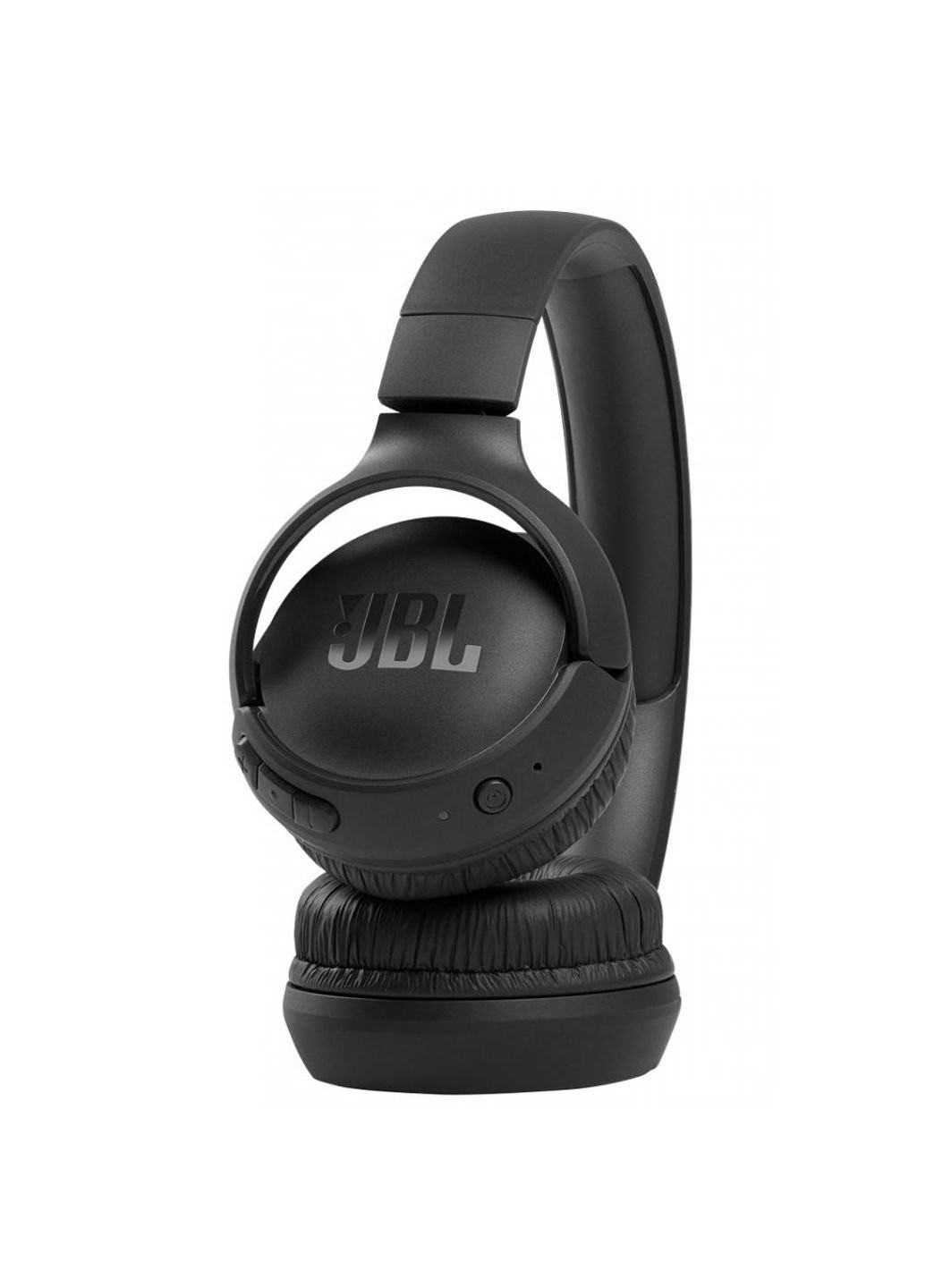Наушники (JBLT510BTBLKEU) JBL Tune 510BT Black (253547469)