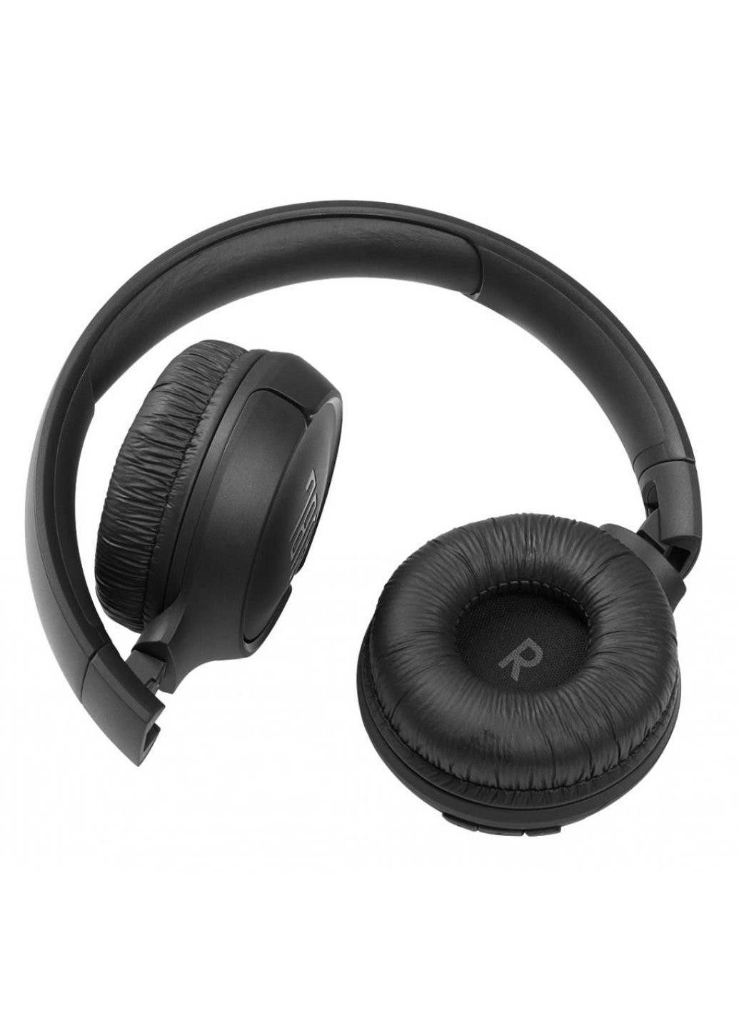 Наушники (JBLT510BTBLKEU) JBL Tune 510BT Black (253547469)