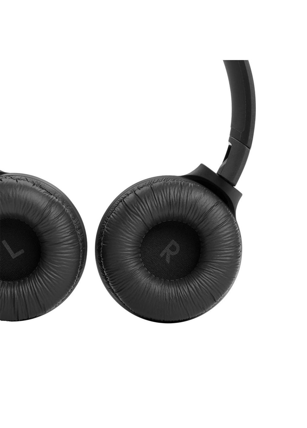 Наушники (JBLT510BTBLKEU) JBL Tune 510BT Black (253547469)