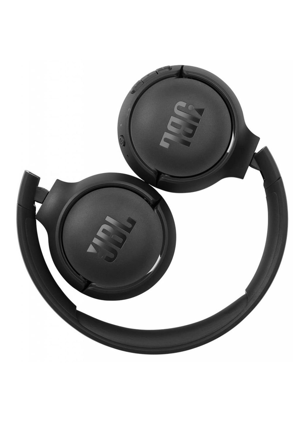Наушники (JBLT510BTBLKEU) JBL Tune 510BT Black (253547469)